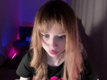 Bongacams Live Sex Cam of mnepohuyy