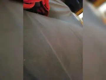 Bongacams Adult Webcams of richard841