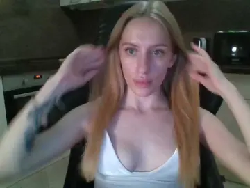 weaksii from bongacams