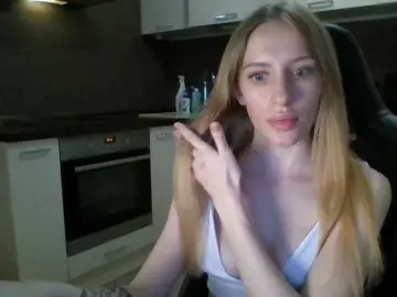 Bongacams Private Sex Chat of weaksii