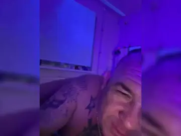 Bongacams Adult Webcam of Dami-Marya