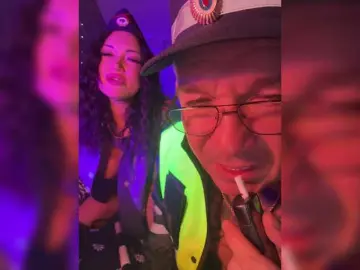 Bongacams Adult Webcams of Dami-Marya