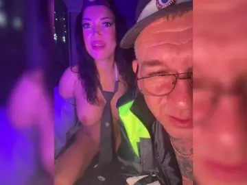 Bongacams Adult Webcam of Dami-Marya