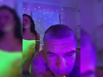 Bongacams Free Porn Cam of Dami-Marya