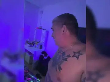 Bongacams Best Webcam of Dami-Marya