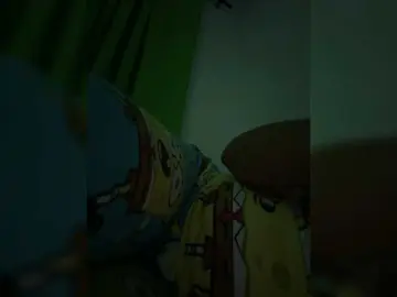 Bongacams Nude Webcam of MarilynStone