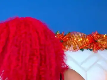 Bongacams Nude Webcam of RubyRogers