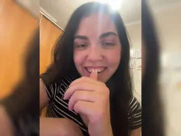 Bongacams Live Sex of Vika19981