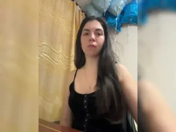 Bongacams Live Sex Cam of Vika19981