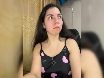 Vika19981 from bongacams