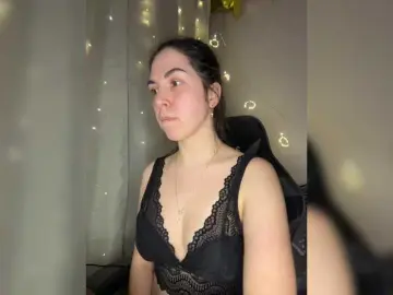 Bongacams Best Webcam of Vika19981