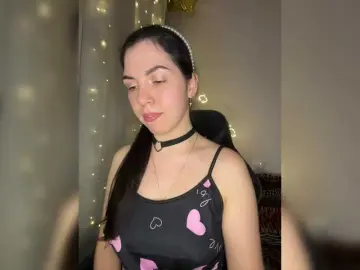 Bongacams Best live sex cam show of Vika19981