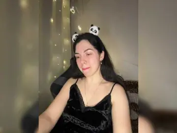 Bongacams Free Porn Cam of Vika19981