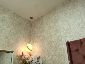 Bongacams Free Porn Cam of graceblu