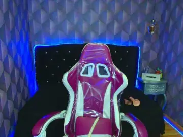 Bongacams Nude Webcam of graceblu