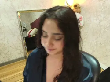 Bongacams Live Sex of graceblu