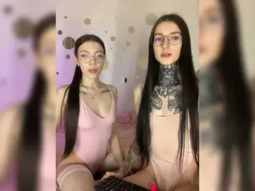 Bongacams Best live sex cam show of hidear000