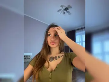 Bongacams Private Sex Chat of sofi-love