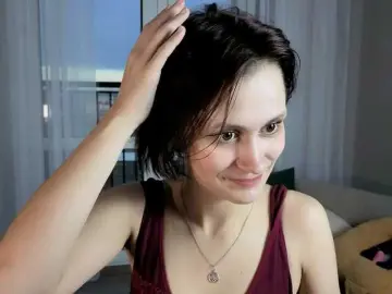 Bongacams Adult Webcam of worsh1pme