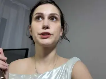 Bongacams Live Sex Cam of worsh1pme