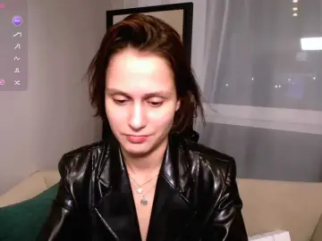 Bongacams Sex Chat of worsh1pme