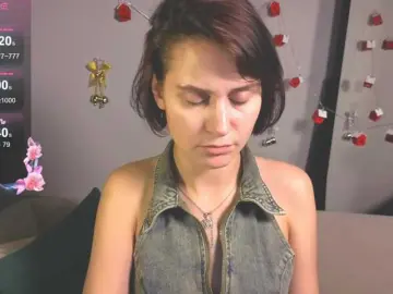 Bongacams Live Sex Cam of worsh1pme