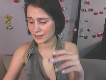 Bongacams Private Sex Chat of worsh1pme