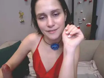 Bongacams Live Sex Cam of worsh1pme