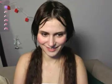 Bongacams Nude Webcam of worsh1pme