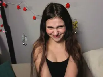 Bongacams Live Sex Cam of worsh1pme