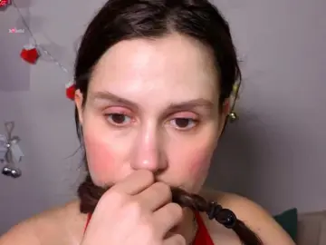 Bongacams Free Live Porn of worsh1pme