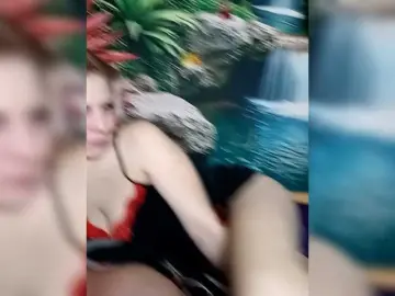 Bongacams Live Sex Cam of Aleksa26