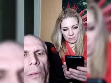 Bongacams Free Live Porn of Aleksa26