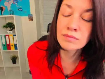 Bongacams Watch Live Sex Cams of AnaMills