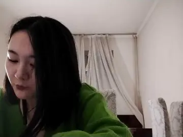 Bongacams Sex Chat of AraPfieffer