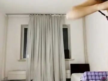 Bongacams Private Sex Chat of AraPfieffer