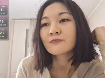 AraPfieffer from bongacams