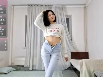 Bongacams Live Porn of AraPfieffer