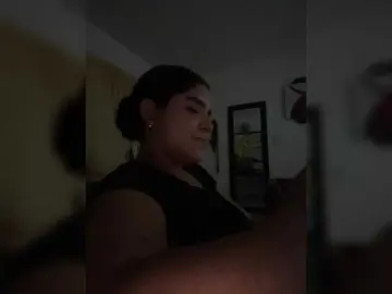 Bongacams Sex Chat of BellaXtar