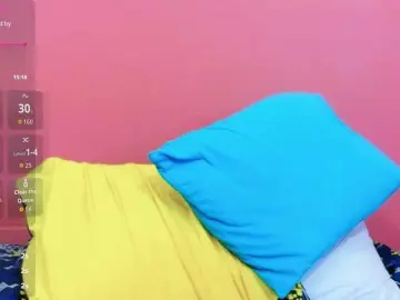 Bongacams Best live sex cam show of Hotcutegirl