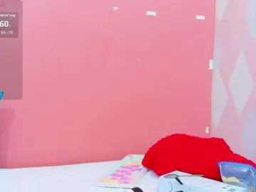 Bongacams Live Sex of Hotcutegirl