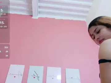 Bongacams Adult Webcam of Hotcutegirl