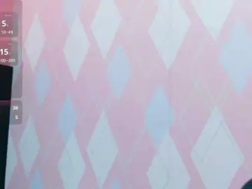 Bongacams Live Sex of Hotcutegirl