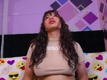 Bongacams Free Live Porn of Katty-Kiss-