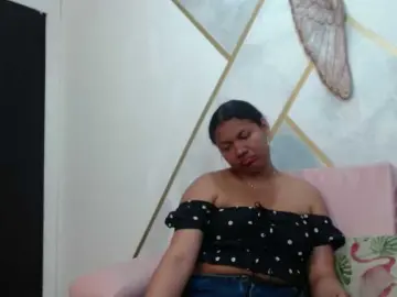 Bongacams Sex Cam of KeiraLuna