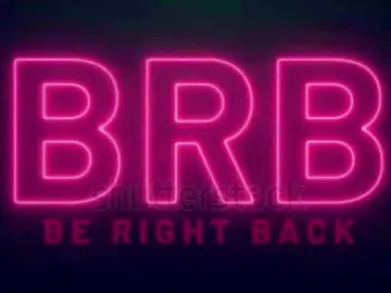 Bongacams Free Porn Cam of KirraWhite