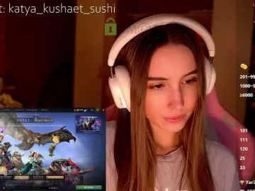 Bongacams Sex Cam of Milkaff-