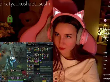 Bongacams Sex Chat of Milkaff-