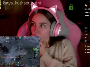 Bongacams Nude Webcam of Milkaff-