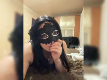 Bongacams Live Sex of Vika-62